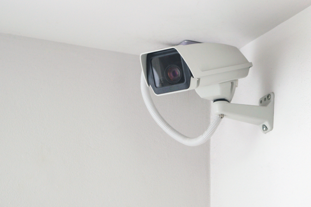 Evergreen Public School