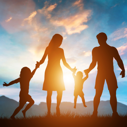 Evergreen Public School