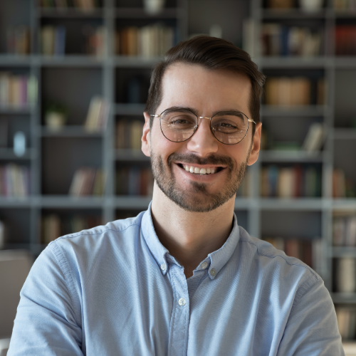 Evergreen Public School