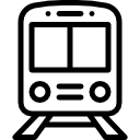 Evergreen Public School